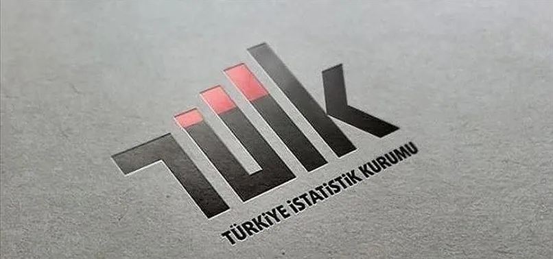 TÜİK: Haziranda işsizlik yüzde 9.6 oldu