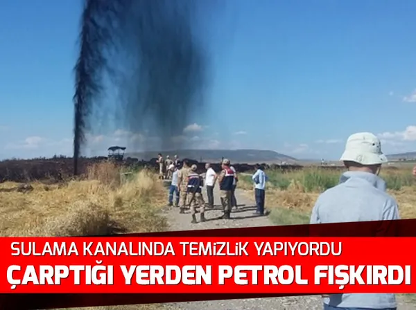 Her yerde aranan yağmacı sevgililer yakalandı - 1