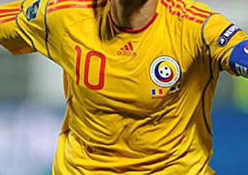 Daniel Prodan hayatını kaybetti
