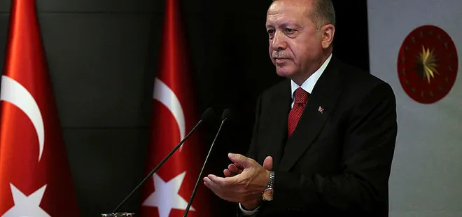 Açılış Başkan Erdoğan’dan! Gayrettepe-Kâğıthane Metro Hattı hizmete giriyor