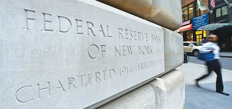 FED faiz kararını açıkladı! İşte piyasalardan ilk tepki! FED'in faiz kararı ne anlama geliyor? Altın dolar euro brent petrol...