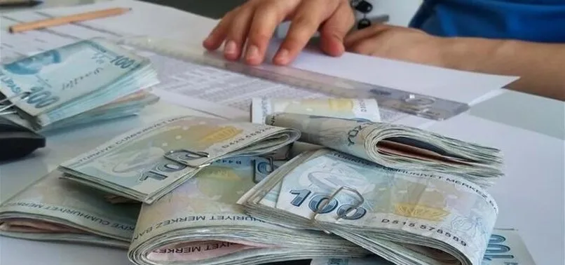Son dakika: Hazine ve Maliye Bakanı Lütfi Elvan’dan vatandaşa büyüme mesajı! Herkes büyümeden faydalanacak