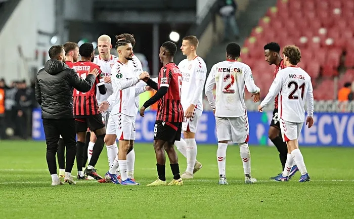 uefa-konferans-liginde-kuralar-cekildi-iste-samsunsporun-rakibi-1772198942263.jpeg UEFA Konferans Ligi'nde kuralar çekildi! İşte Samsunspor'un rakibi - 1