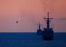 Yunanistanda büyük Türkiye korkusu!