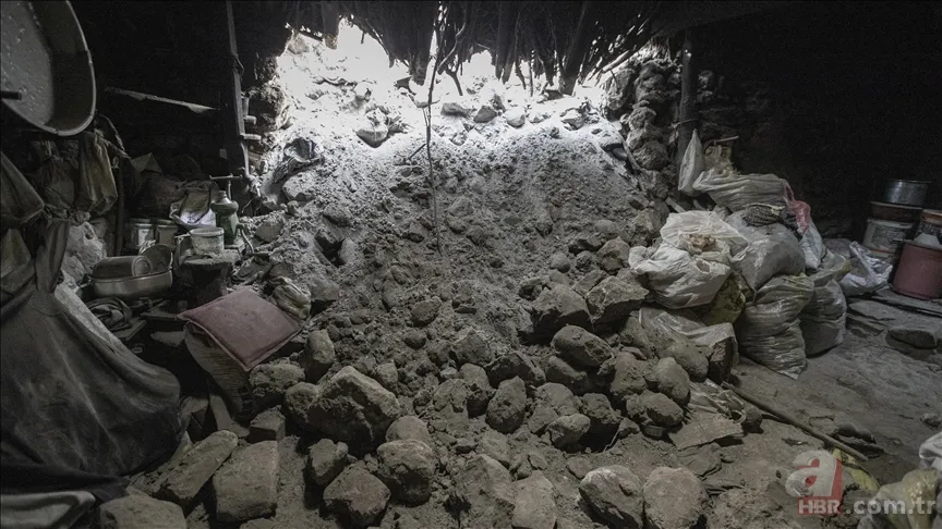 Deprem anında ve sonrasında okunacak dualar neler? Depreme karşı okunması tavsiye edilenler dualar neler? Deprem için Peygamber Efendimiz hangi duaları okurdu? 6