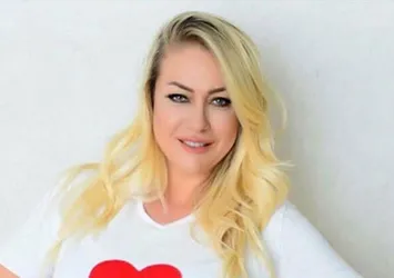 Yeliz Yeşilmen: Hayallerim yıkıldı