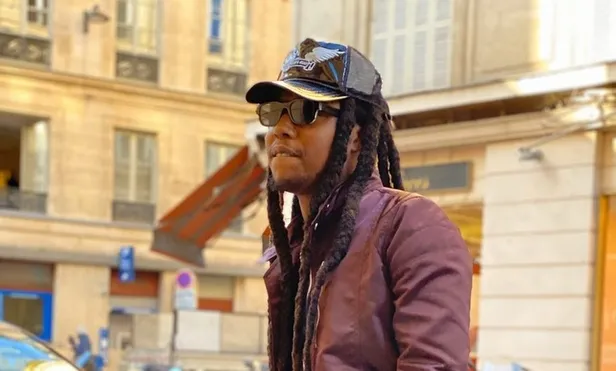 migosun-rapcisi-takeoff-oldu-mu-nasil-oldu-takeoff-kimdir-kac-yasinda-ve-nereli-takeoff-olduruldu-mu-1667307049871.jpg Migos'un rapçisi Takeoff öldü mü, nasıl öldü? Takeoff kimdir, kaç yaşında ve nereli? Takeoff öldürüldü mü? - 3