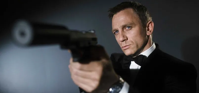 MI6 şefi: James Bond'u işe almazdık