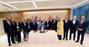 Başkan Erdoğan’dan kritik açıklamalar