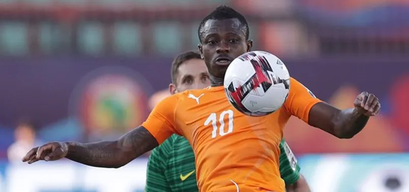 Galatasaray'dan KAP'a yeni transfer açıklaması