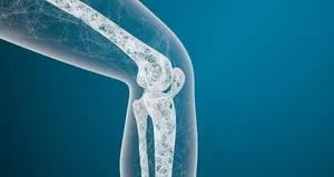 Romatizmaya karşı en etkili savunma yöntemi!