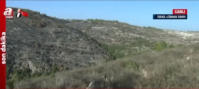 a-haber-dunyanin-gozunu-cevirdigi-yerde-iste-lubnan-israil-siniri-1699018285297.jpg A Haber dünyanın gözünü çevirdiği yerde! İşte Lübnan-İsrail sınırı - 2