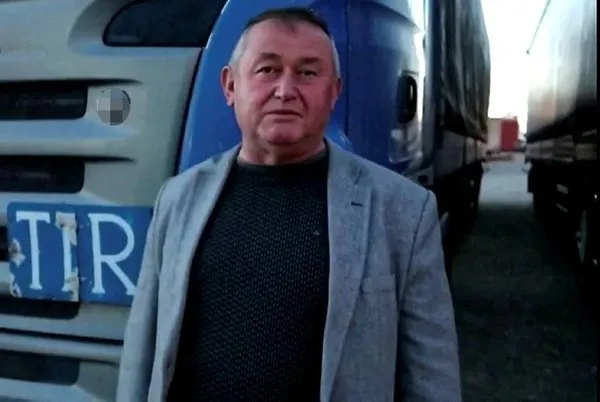 Ölüm yolundan umut tüneline! Vatandaşlar ve sürücüler konuştu: 40 senedir bahanelerle yapmadılar! Erdoğan 3 senede bitirdi - 6