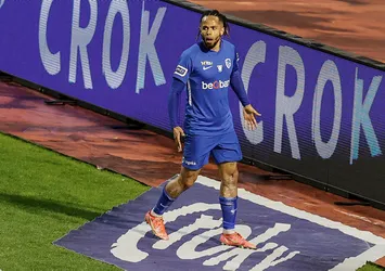 Trabzonspor'dan transfer sürprizi! Bondonga ile yeniden dirsek teması