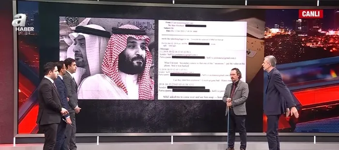 kuresel-santaj-agi-desifre-oldu-cemal-kasikci-cinayeti-sifreleri-a-haberde-1769979817544.jpg Fotoğraf (ahaber.com.tr)