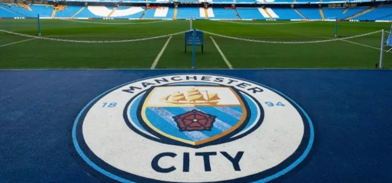 Avrupa Süper Ligi başlamadan bitiyor mu? Manchester City'den flaş karar
