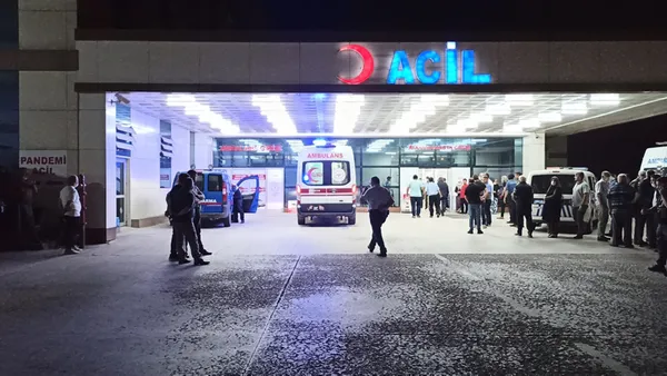 1627098417879.jpg Düzce'de 3 kardeşin arazi kavgasında 2 kardeş öldü! - 1