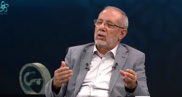 havuzda-gusul-alinir-mi-diplomayi-kiraya-vermek-caiz-mi-kadinlara-cuma-namazi-farz-mi-1627541654587.jpg Havuzda gusül alınır mı?| Diplomayı kiraya vermek caiz mi? |Kadınlara cuma namazı farz mı? - 8