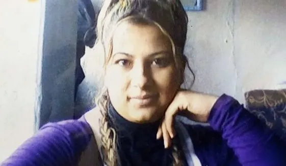 esini-oldurup-gururlu-hisseiyor-paylasimi-yapmisti-turkiyeyi-sarsan-olayda-flas-gelisme-1660309236009.jpg Eşini öldürüp “Gururlu hissediyor” paylaşımı yapmıştı! Türkiye’yi sarsan olayda flaş gelişme! - 5