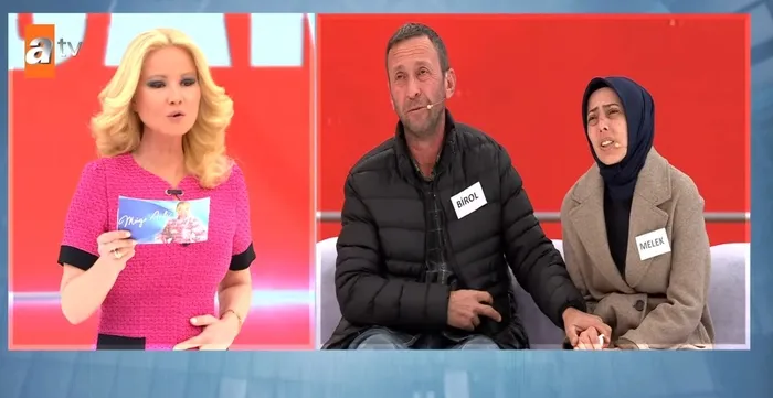 muge-anlida-bulunan-genc-kizdan-sok-iddia-babam-beni-taciz-etti-1741776441064.jpg Kaynak: ATV