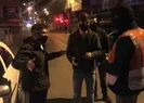 Yakalanınca söyledikleri yok artık dedirtti!