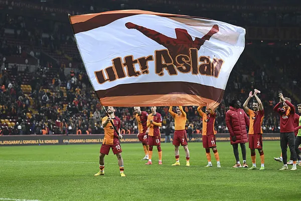 galatasaray-ankaragucu-2-1-mac-sonucu-ozet-1672872490400.jpg Galatasaray Ankaragücü: 2-1 (MAÇ SONUCU ÖZET) - 6
