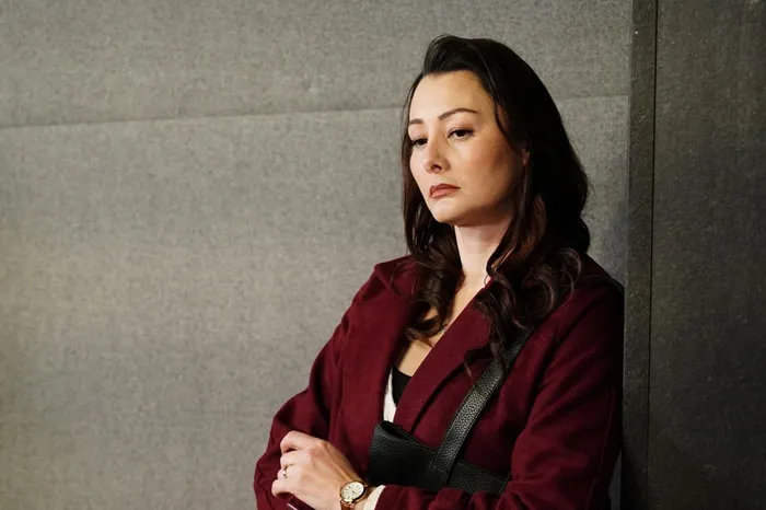 kardelenler-final-bolumu-fatos-korayla-ilgili-gercekleri-ogrenir-1745583520709.jpg Kaynak: ATV