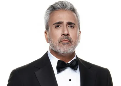 Emrah tek tek dava açacak!