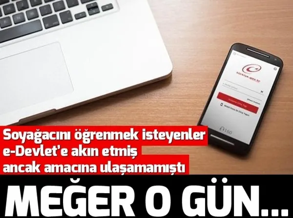 Ankara’da ünlü caddenin ismi Zeytin Dalı oluyor