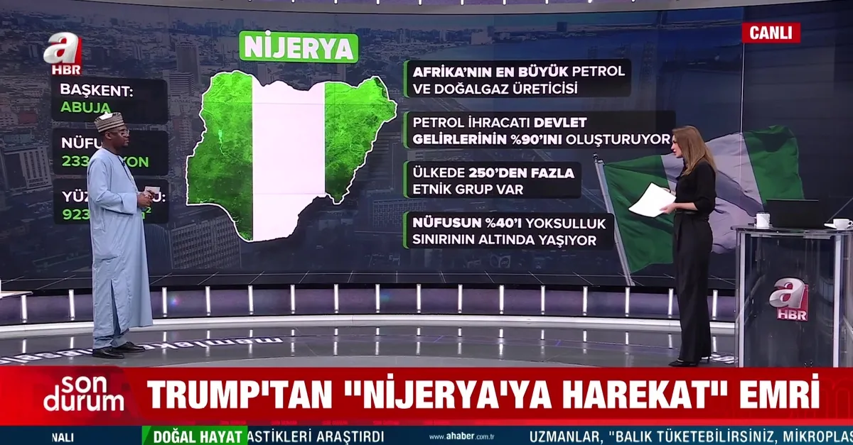 "Bölgede en çok zulmü Müslümanlar gördü"