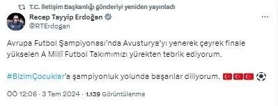 Montella kararını verdi! İşte Avusturya karşısındaki ilk 11'imiz! Sürpriz tercih...