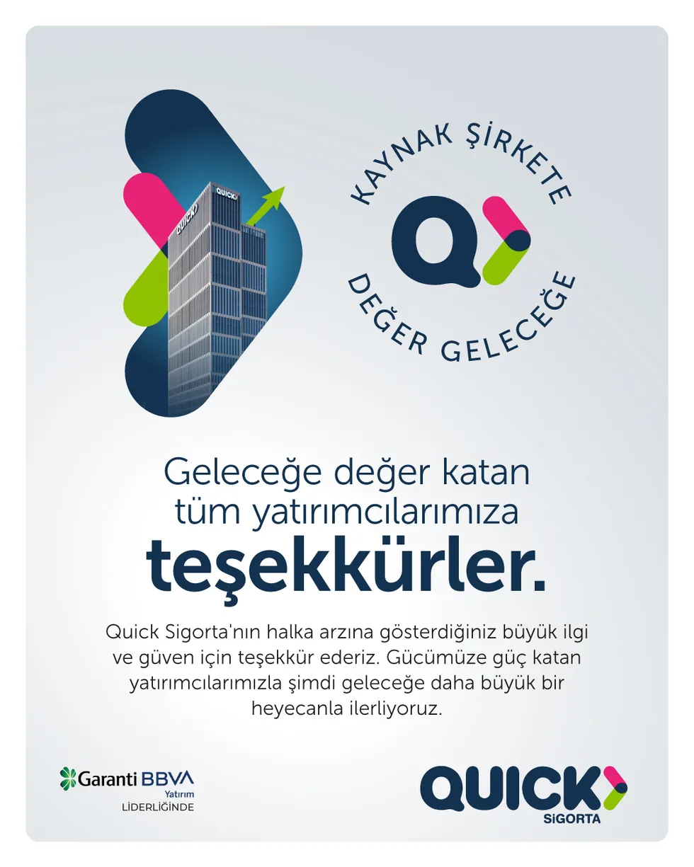 quick-sigortanin-halka-arzi-basariyla-tamamlandi-1785831925162.jpg Quick Sigorta’nın Halka Arzı Başarıyla Tamamlandı - 1