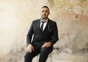 Yozgat’ta düğünde kavga kanlı bitti! Muhtar ve oğlu hayatını kaybetti