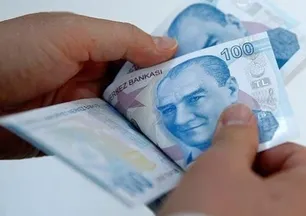 Aralık ayı evde bakım maaşı sorgulama: e-Devlet’te ödeme durumu