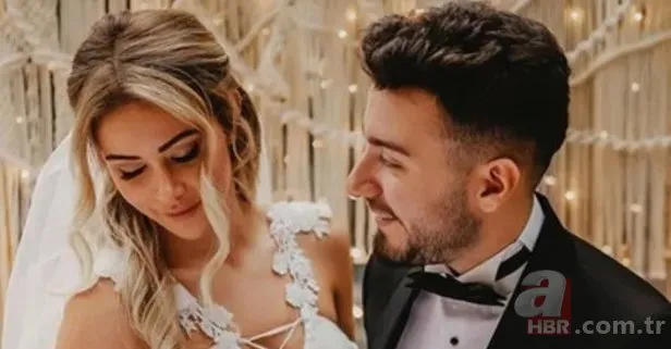 enes batur kiminle evlendi enes batur esi damla aslanalp kimdir