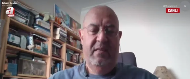 SON DAKİKA: Marmara Denizi müsilajla (deniz salyası) kaplandı! Uzmanlar uyardı: Midye yemeyin felç kalabilirsiniz-5