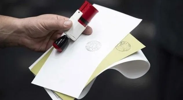 SANDIK GÖREVLİSİ ÜCRETİ ne zaman yatacak 2023? Ne kadar, kaç TL verilecek? YSK ilk tur ve 2.tur seçim görevlisi ücretleri...