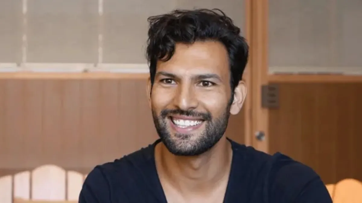 Faladdin ve Binnaz uygulamalarının sahibi Sertaç Taşdelen hakkında soruşturma! Mal varlıklarına el konuldu