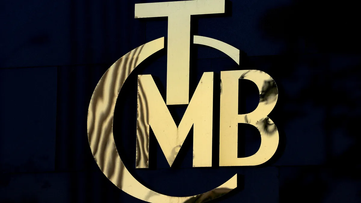 Merkez Bankası'nın şikayetiyle harekete geçildi! 7 kişi tutuklandı 4 kişi firari