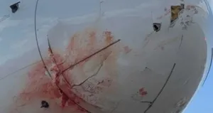 Facianın eşiğinden dönüldü! Ersan İlyasova...