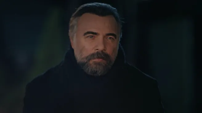 Eşkıya Dünyaya Hükümdar Olmaz 178. bölüm fragmanı yayınlandı! Hain ortaya çıkıyor!