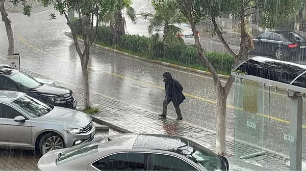 eyyami-bahur-1693718064076.jpeg HAVA DURUMU! Eyyam-ı Bahur ve Basra sıcakları gitti serin hava geldi! Meteoroloji'den 22 ile sarı ve turuncu kodlu uyarı | Sel, su baskını uyarısı geldi - 9
