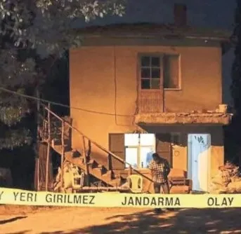 usaktaki-kan-donduran-iskenceli-cinayetten-yeni-detaylar-katillerden-itiraf-geldi-1639550072087.jpg