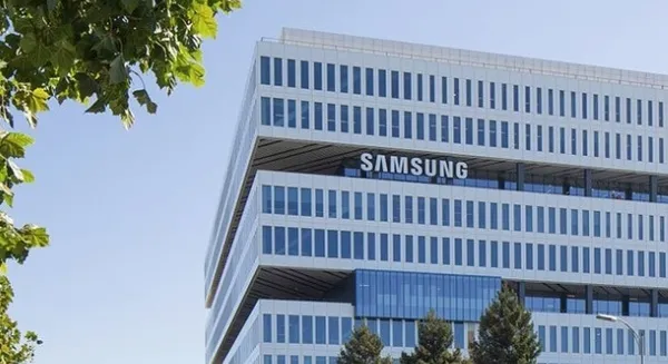 Samsung ve Oppo Türkiye'de üretim yapacak! Türkiye'de tesis kuracaklar - 4
