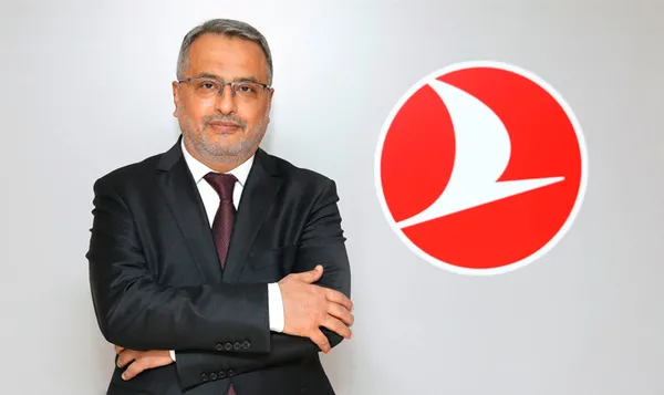 Türkiye turizmi yaz sezonunda Türk Hava Yolları ile uçuşa geçecek - 2