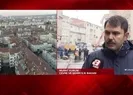 Bakan Murat Kurumdan A Habere özel açıklamalar!