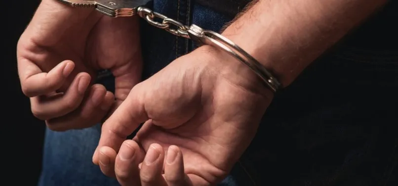 Eşini dövdüğü iddia edilen koca: Dövmedim, üzerine düştüm