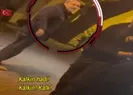 Kadınlara kıyafetlerinden dolayı çirkin saldırı