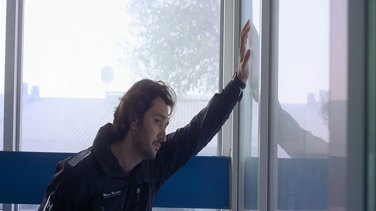 Halit Yukay'ın cesedi için yeni plan: Vücut bütünlüğünün bozulmaması için özel bir operasyonla çıkarılacak