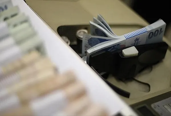 Emeklilerde bayram havası! Başkan Erdoğan’ın müjdesi milyonları sevince boğdu